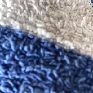 Meet your Posher, Ak